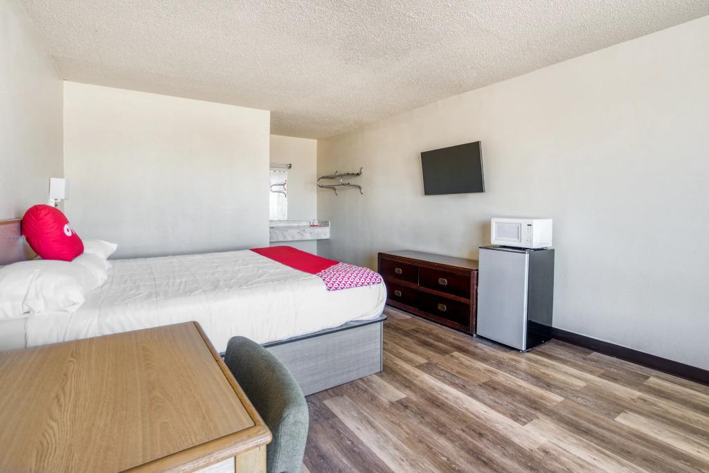 hotel image 19
