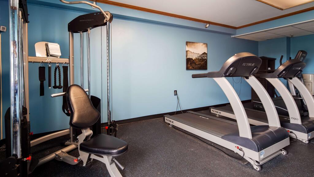 hotel image 7