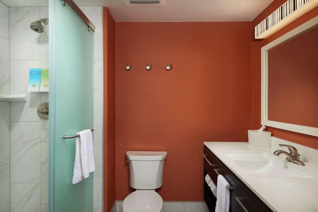 hotel image 10
