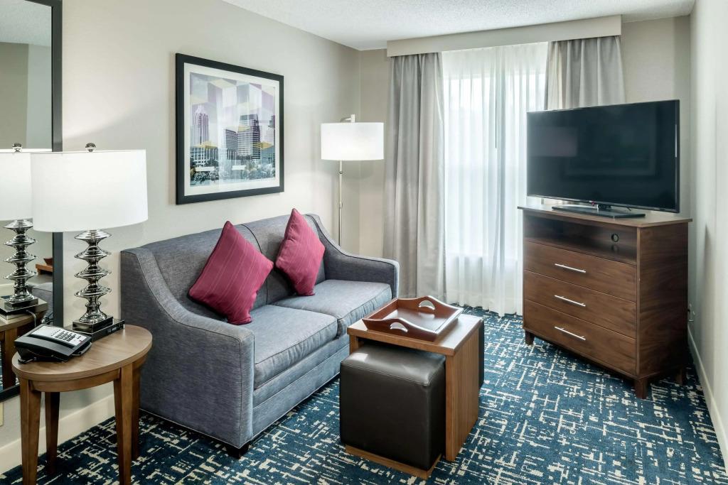 hotel image 27