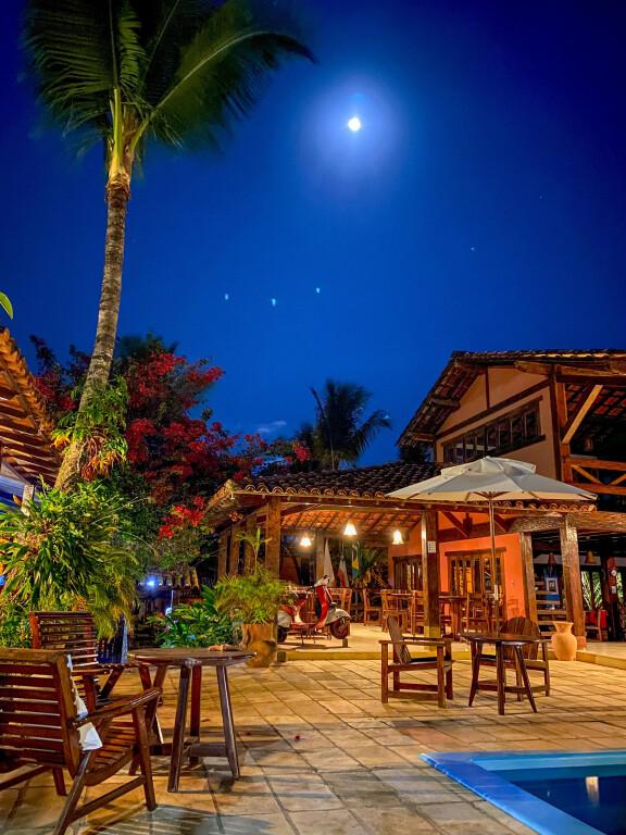 hotel image 15