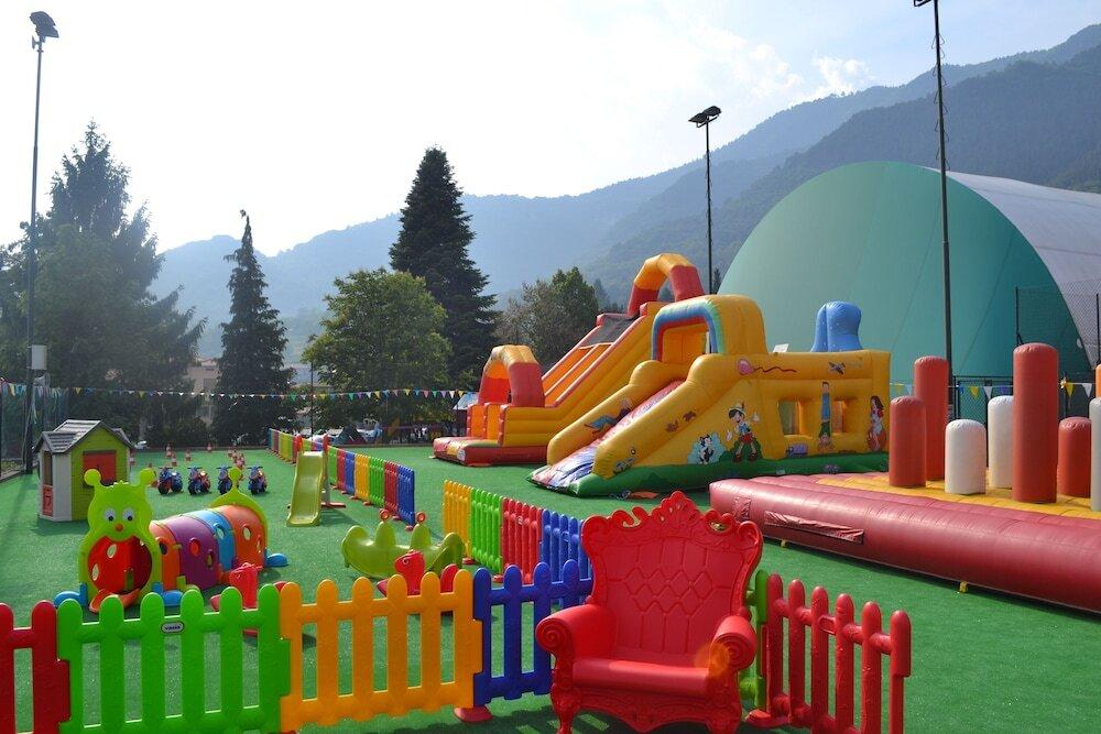 hotel image 14