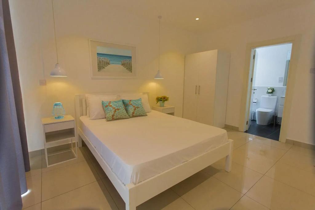 hotel image 33