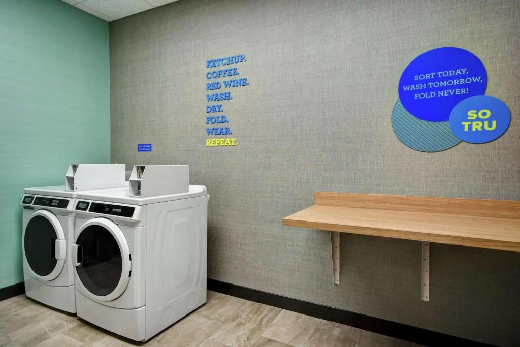 hotel image 39