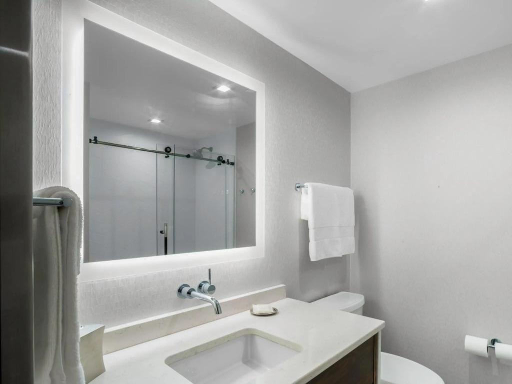hotel image 23