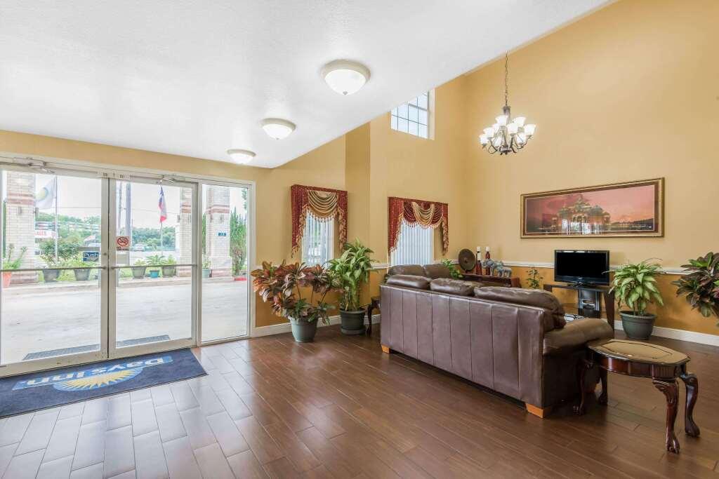 hotel image 7