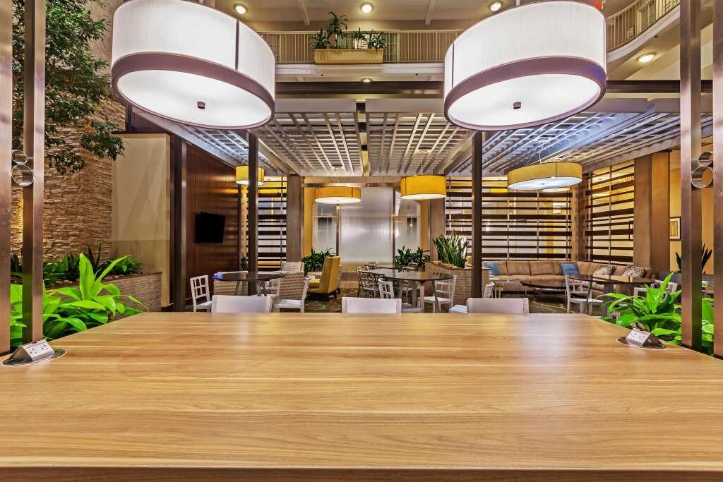 hotel image 37