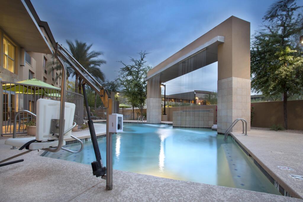 hotel image 14