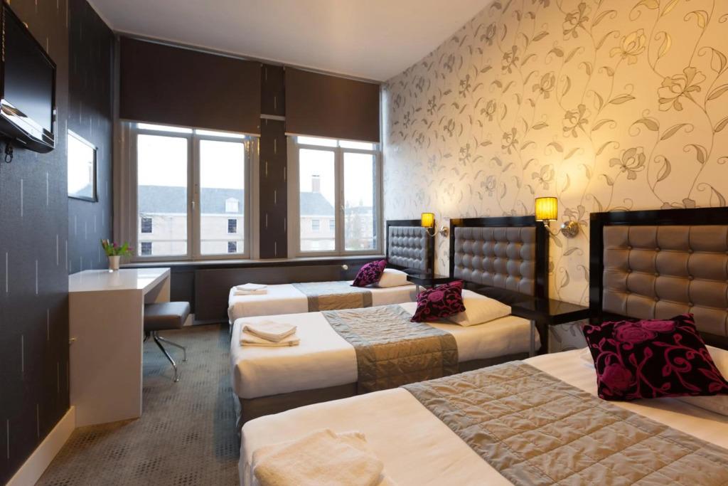 hotel image 40