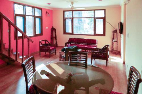 hotel image 13