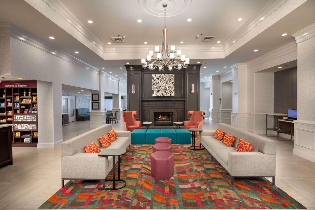 hotel image 14