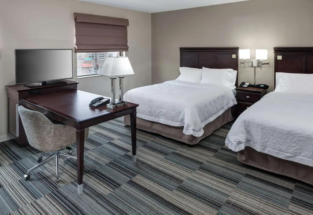 hotel image 25