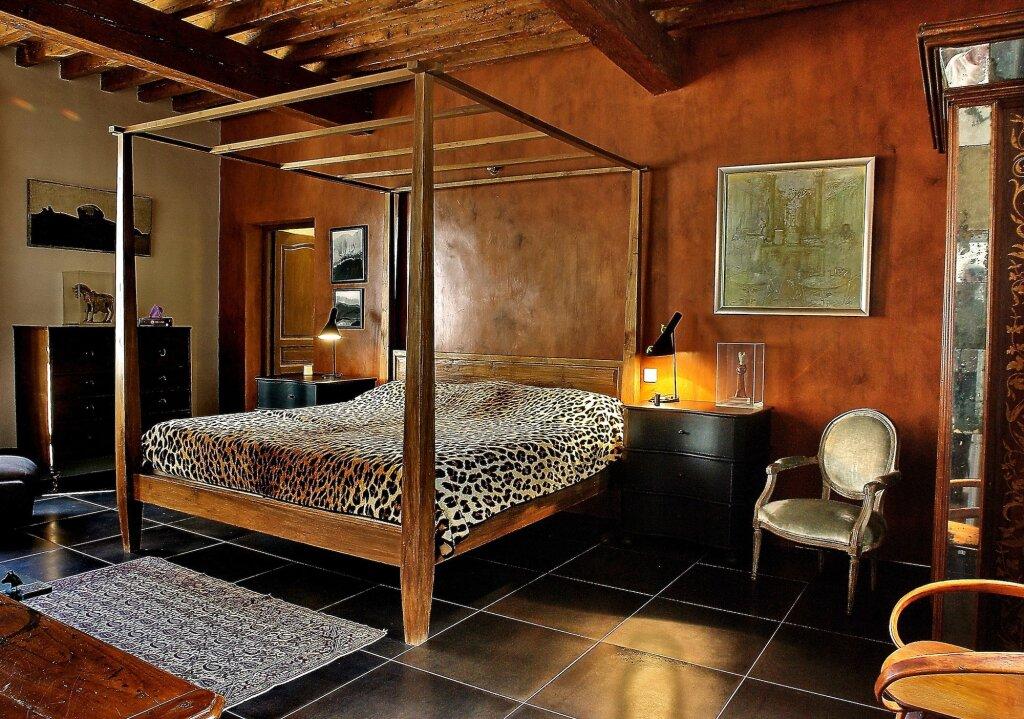 hotel image 18