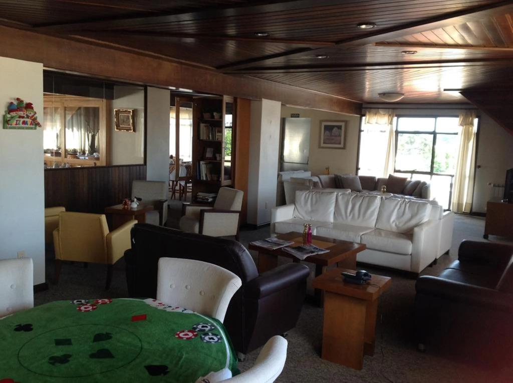 hotel image 48