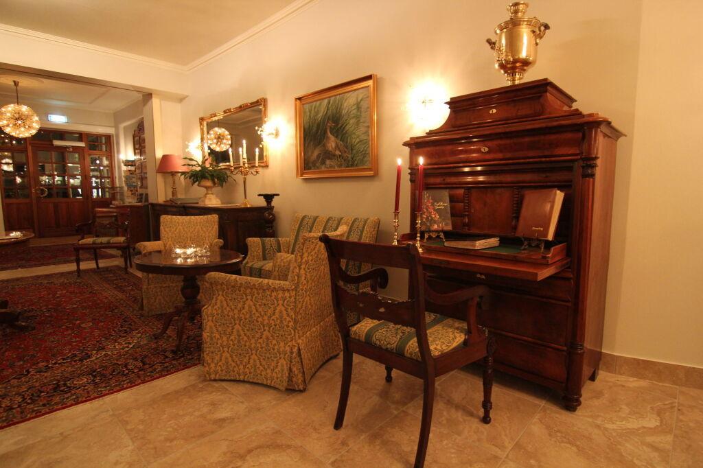 hotel image 11