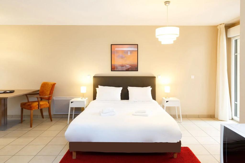 hotel image 28
