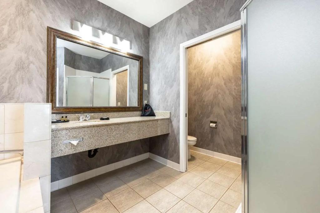 hotel image 21