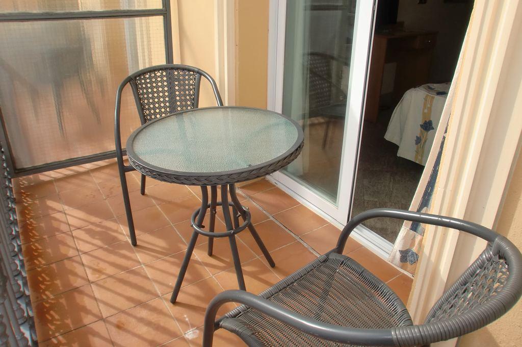 hotel image 28