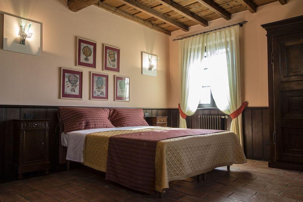 hotel image 19