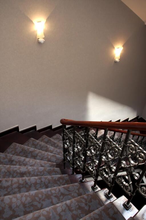 hotel image 14