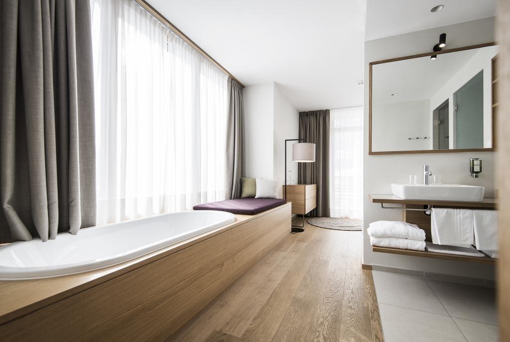 hotel image 14