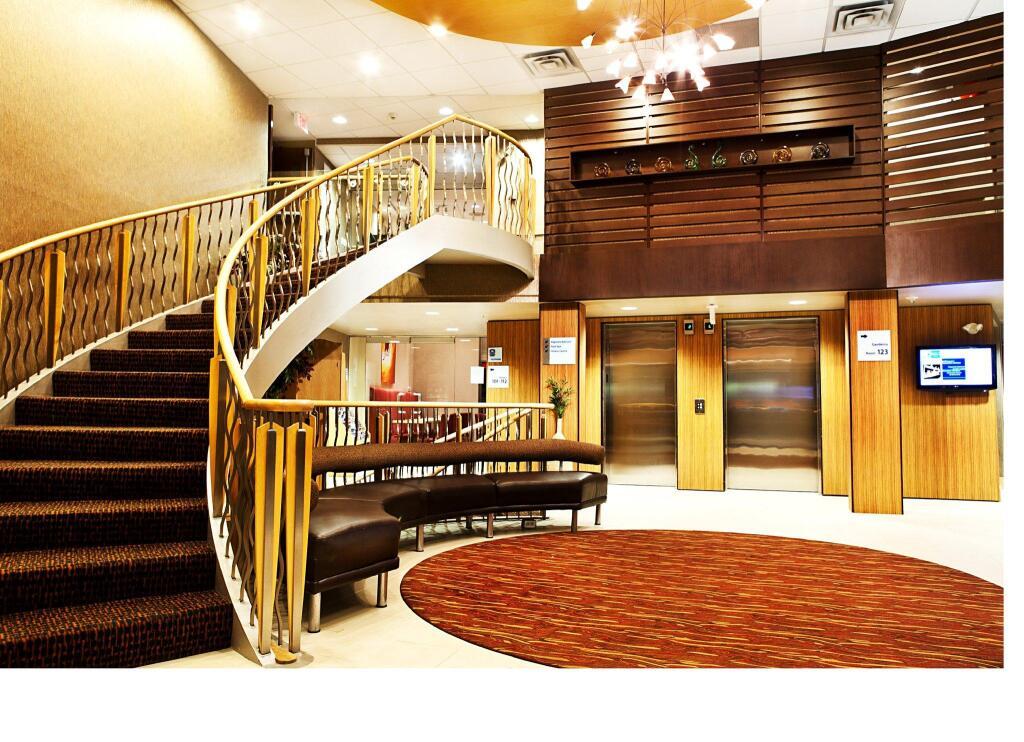 hotel image 20