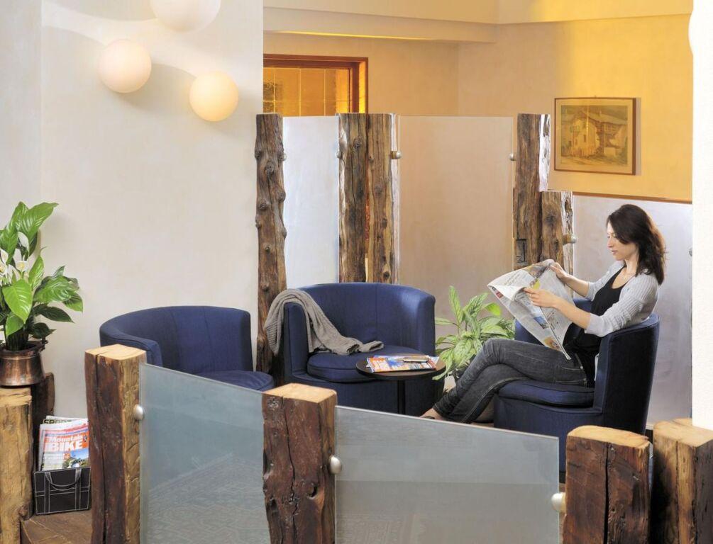 hotel image 18