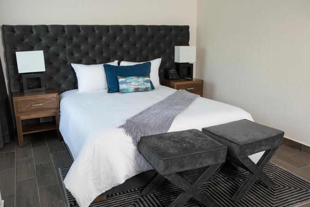 hotel image 30