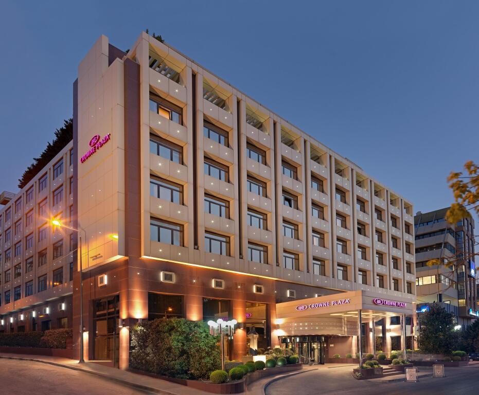 hotel image 26