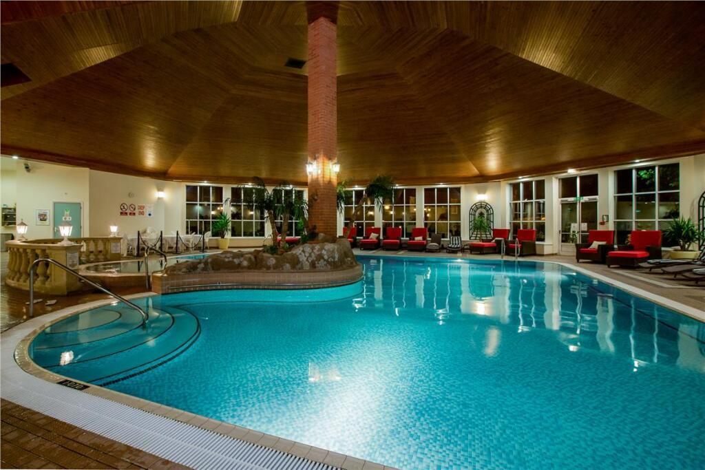 hotel image 36