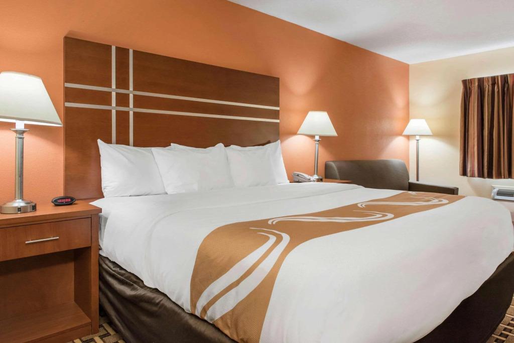 hotel image 16