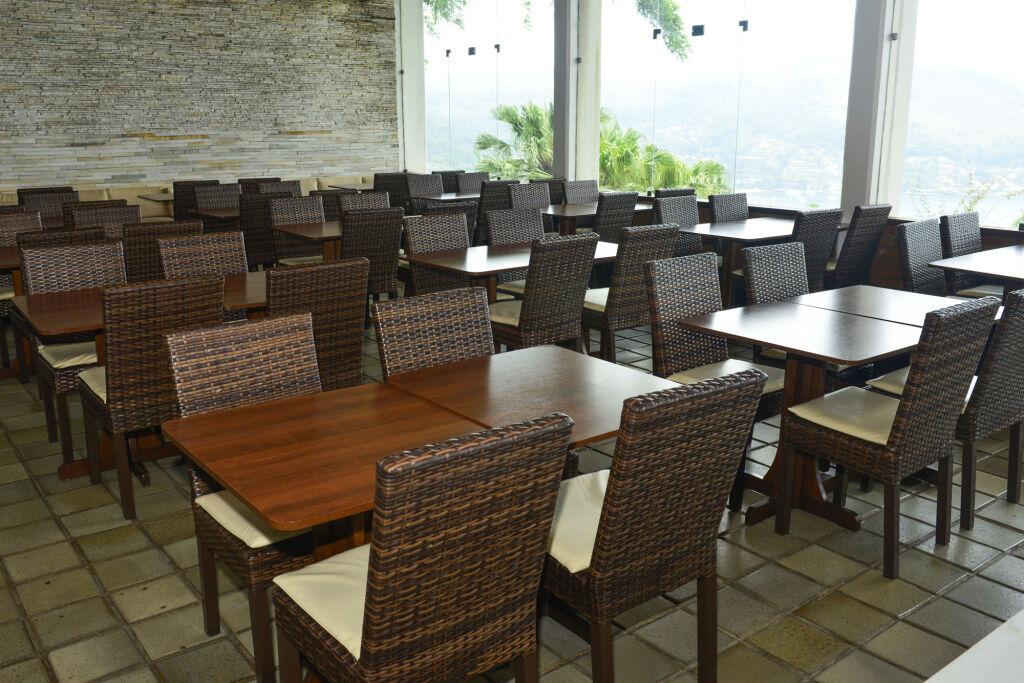 hotel image 33