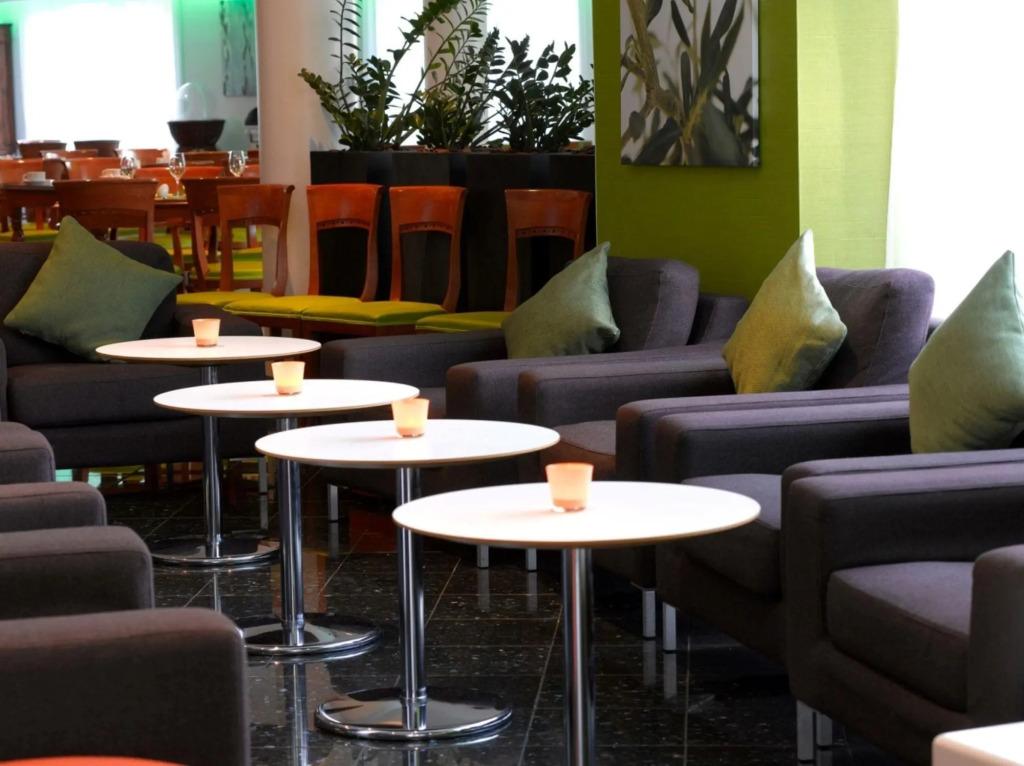hotel image 11