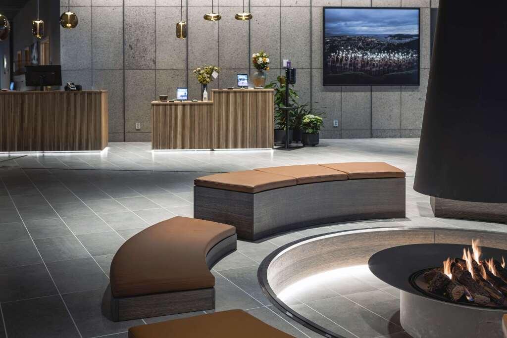 hotel image 7