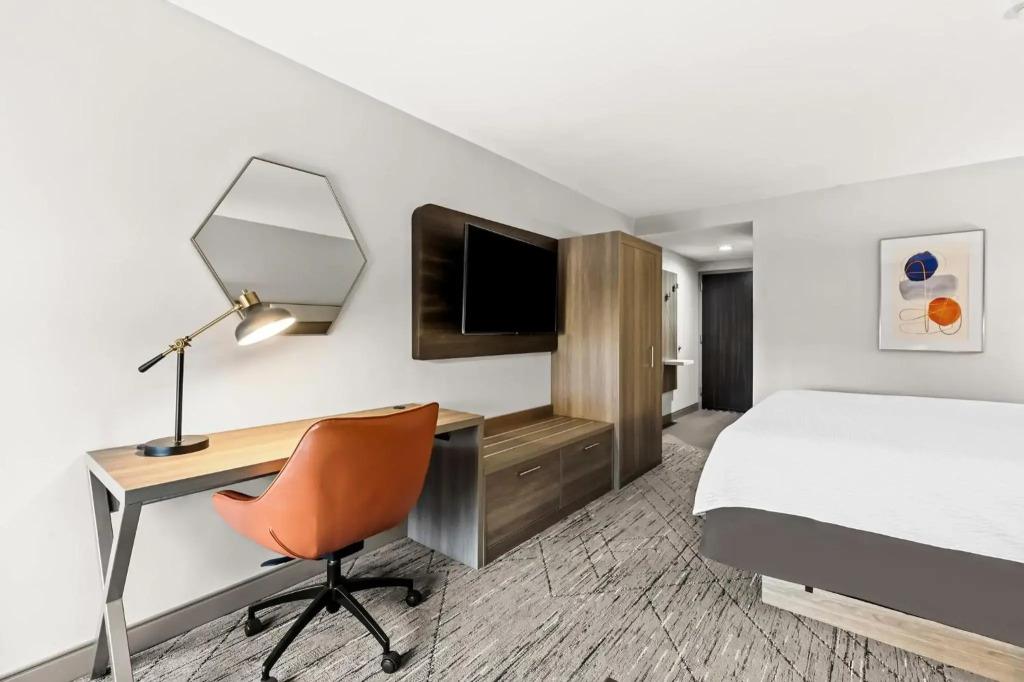 hotel image 28