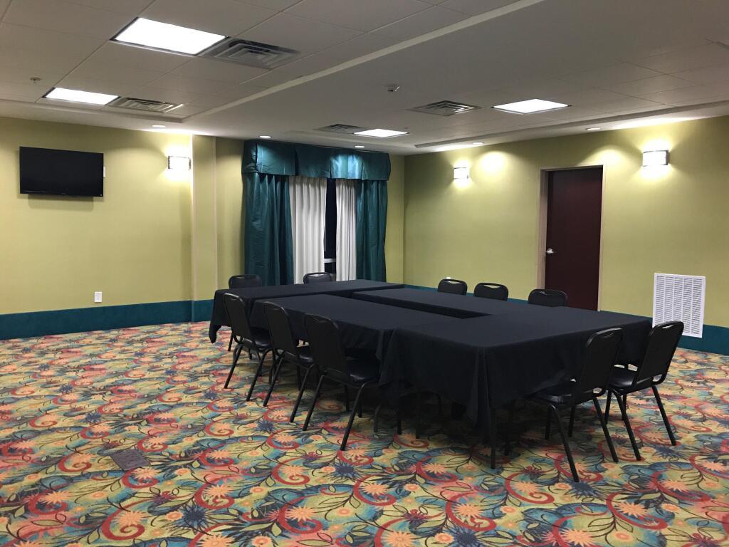 hotel image 22