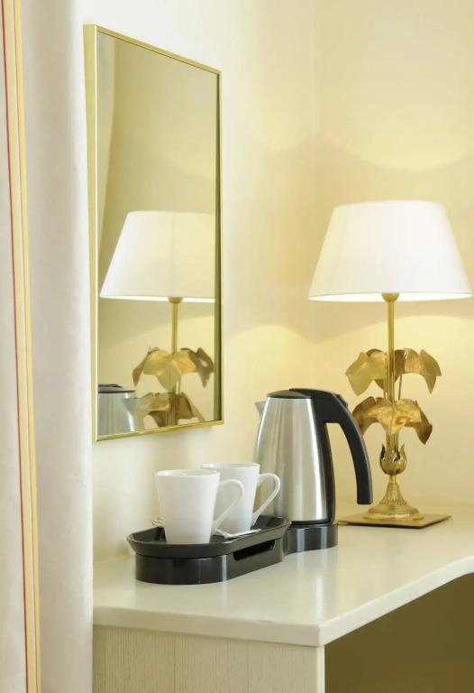 hotel image 17