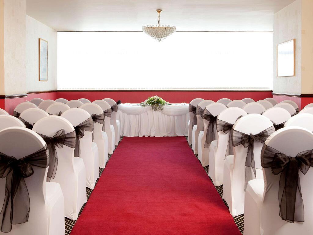 hotel image 23
