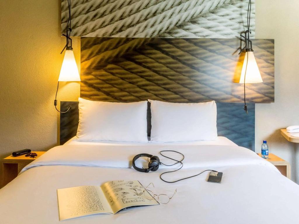 hotel image 15
