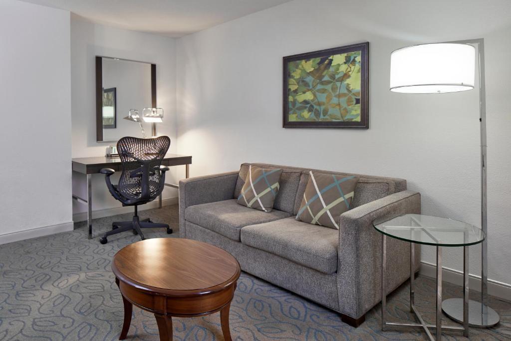 hotel image 21