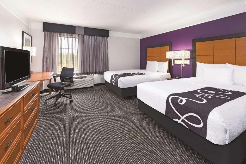 hotel image 16