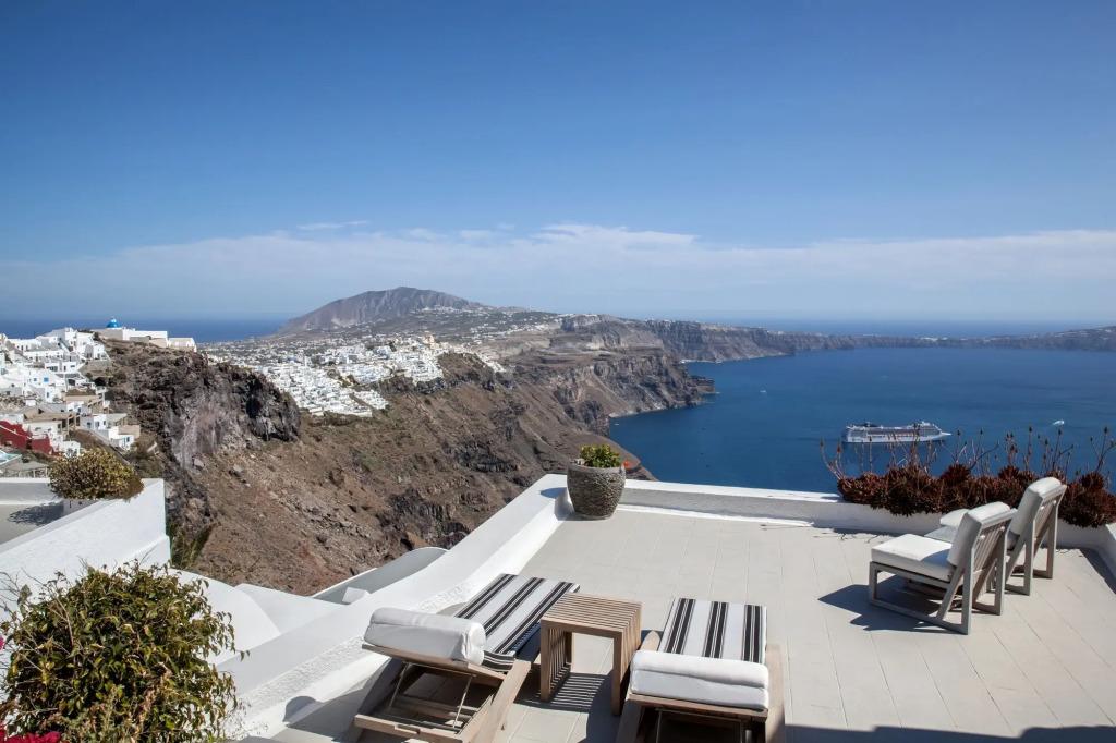hotel image 33