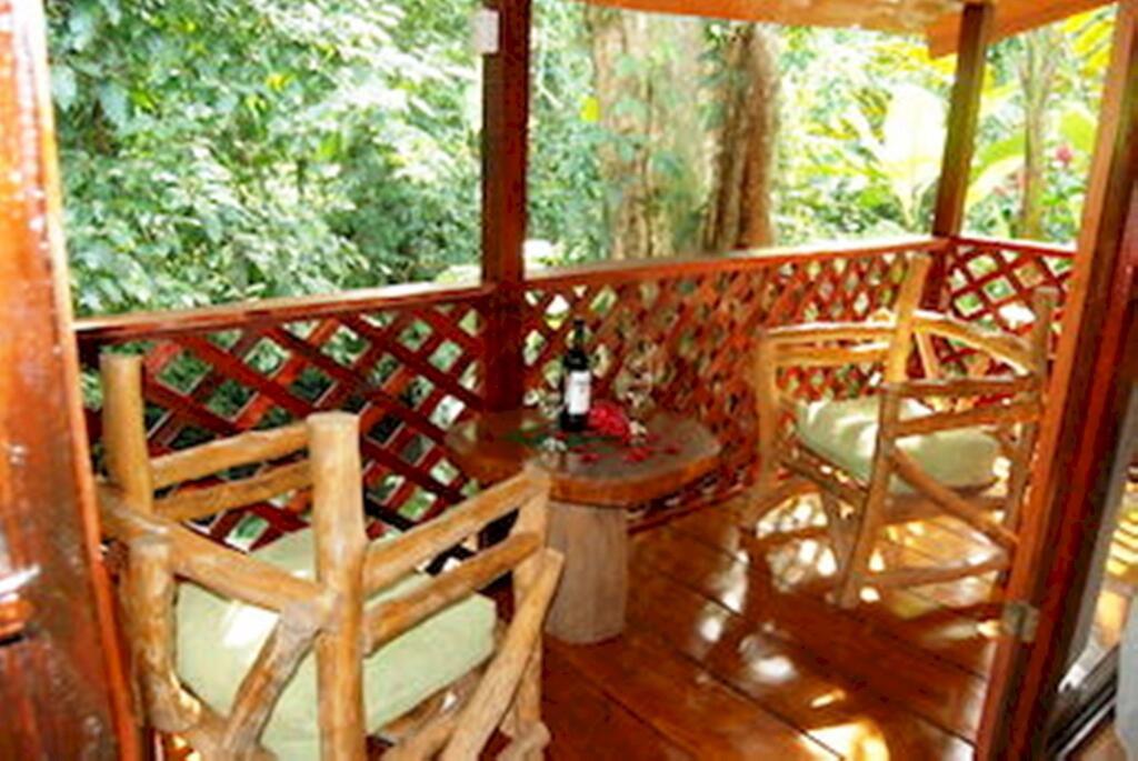 hotel image 24
