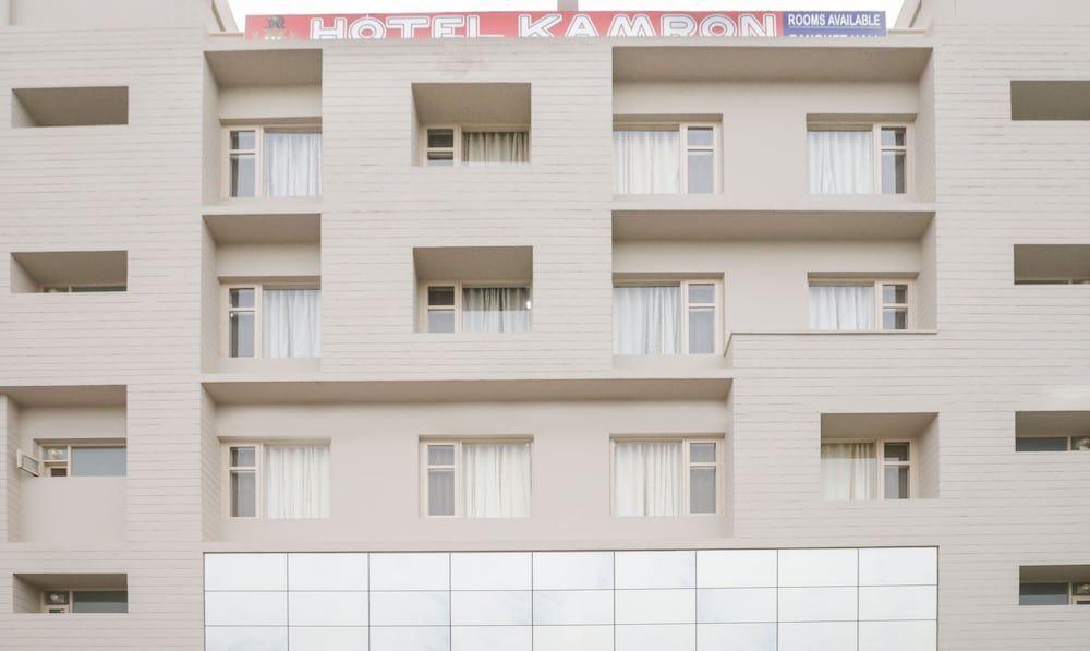 hotel image 7