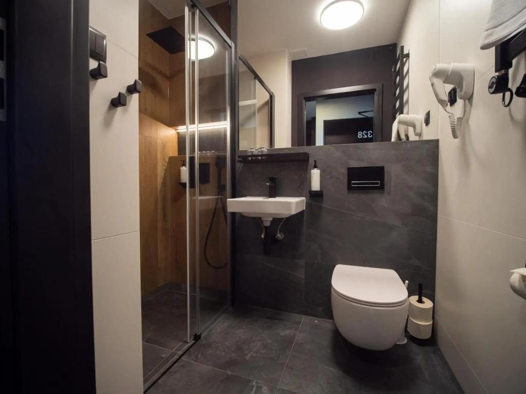 hotel image 25