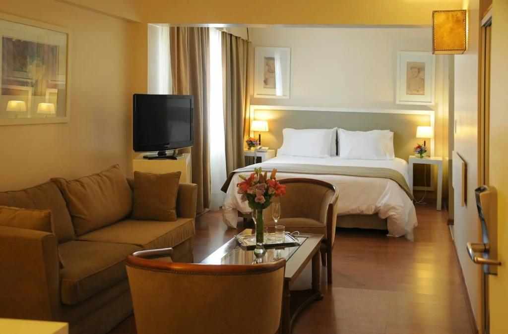hotel image 15