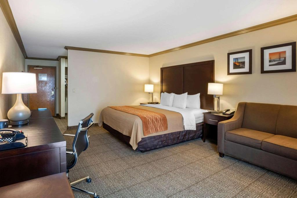 hotel image 26