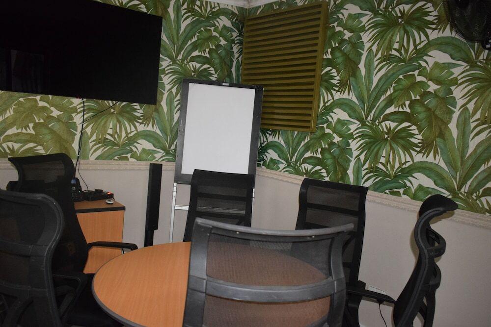 hotel image 27