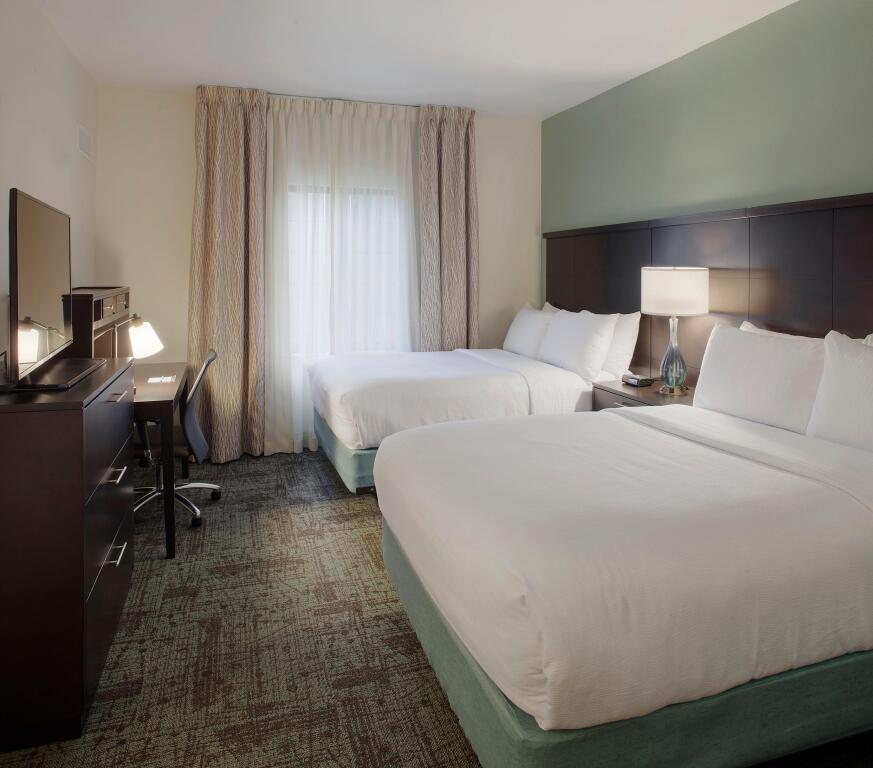 hotel image 30