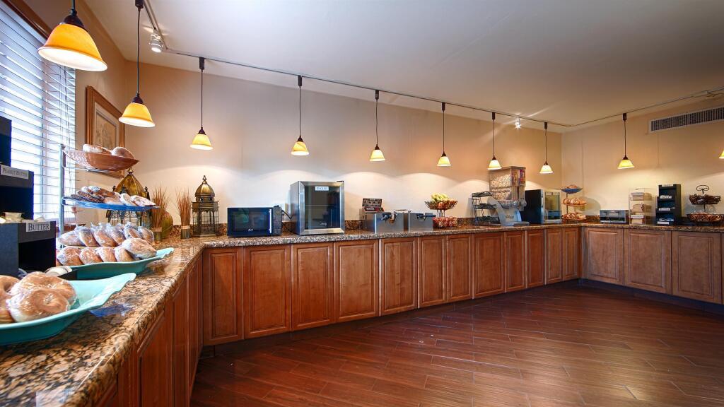 hotel image 7